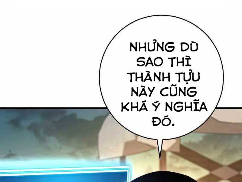 Anh Hùng Trở Về: Chương 37