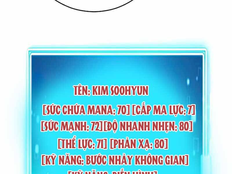 Anh Hùng Trở Về: Chương 37