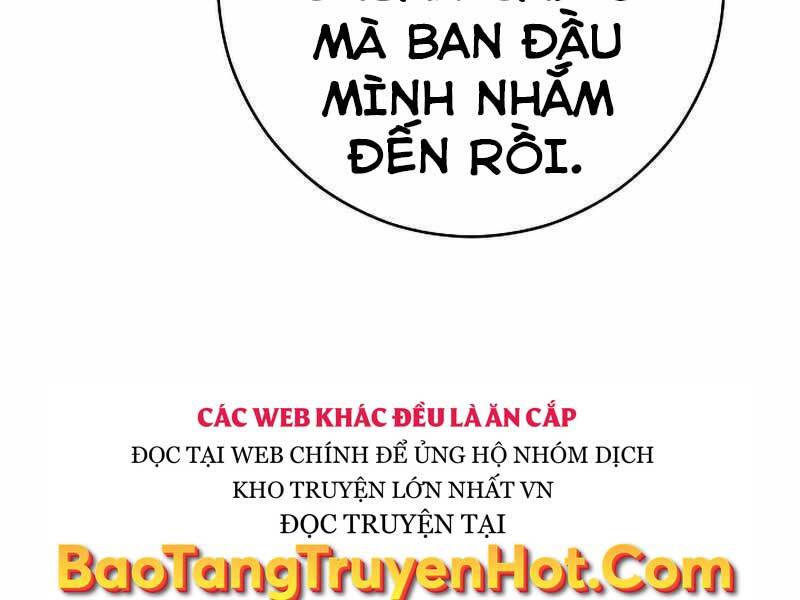 Anh Hùng Trở Về: Chương 37