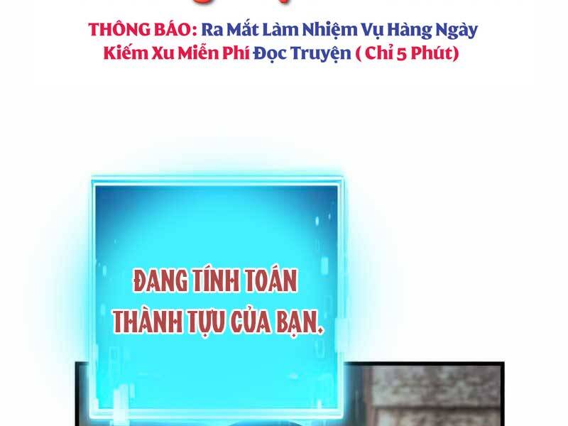 Anh Hùng Trở Về: Chương 37