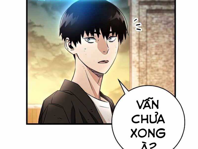 Anh Hùng Trở Về: Chương 37