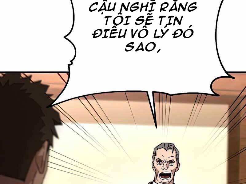 Anh Hùng Trở Về: Chương 37