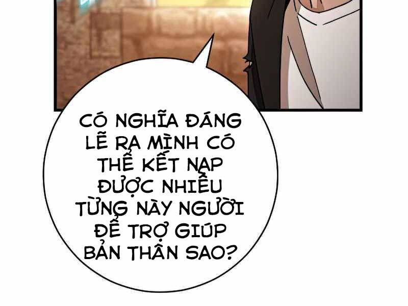 Anh Hùng Trở Về: Chương 37