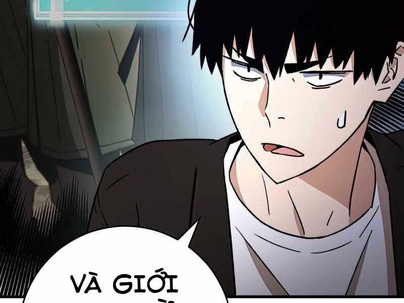 Anh Hùng Trở Về: Chương 37