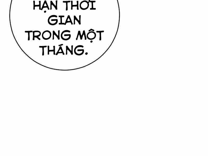 Anh Hùng Trở Về: Chương 37