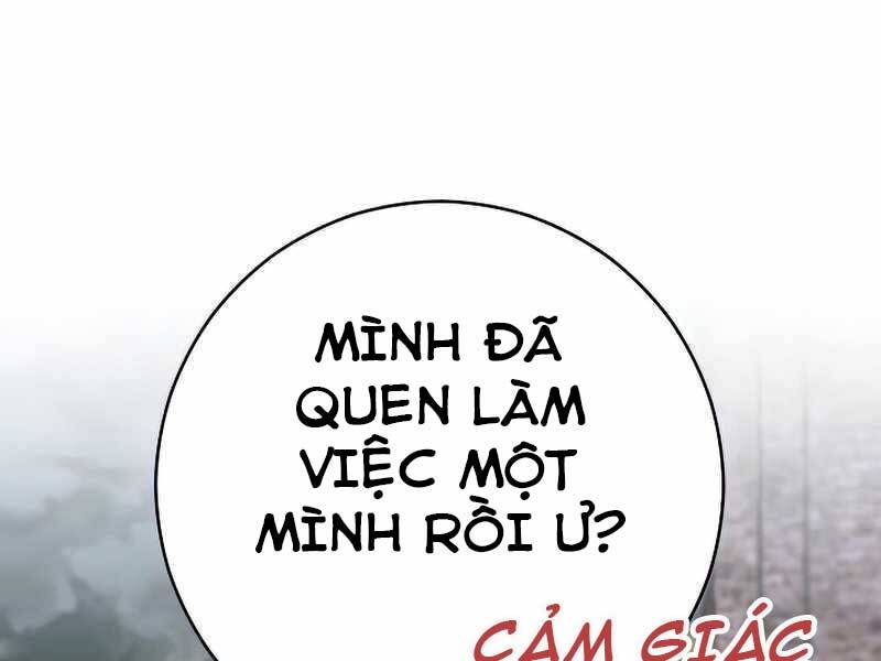 Anh Hùng Trở Về: Chương 37