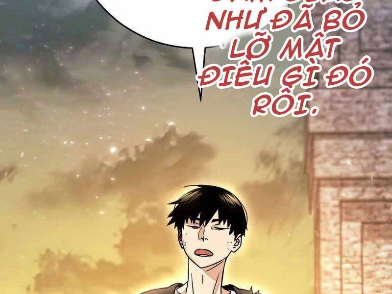 Anh Hùng Trở Về: Chương 37