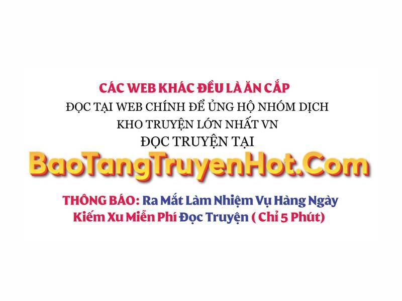 Anh Hùng Trở Về: Chương 37