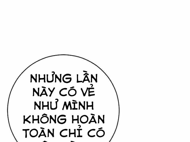 Anh Hùng Trở Về: Chương 37