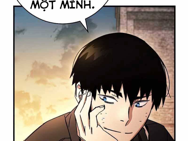 Anh Hùng Trở Về: Chương 37