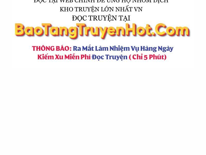 Anh Hùng Trở Về: Chương 37