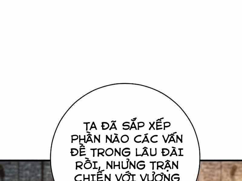 Anh Hùng Trở Về: Chương 37