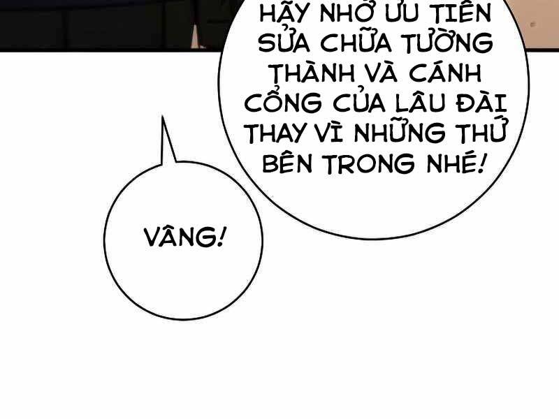Anh Hùng Trở Về: Chương 37
