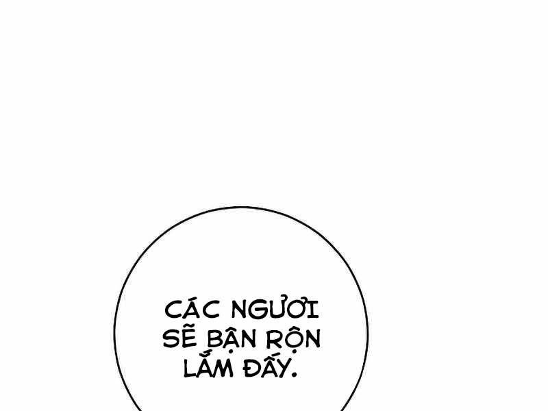 Anh Hùng Trở Về: Chương 37