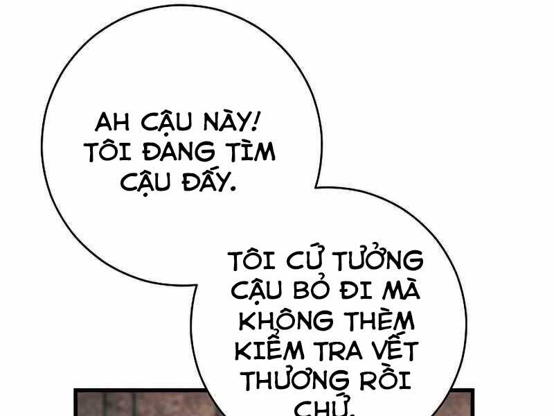 Anh Hùng Trở Về: Chương 37
