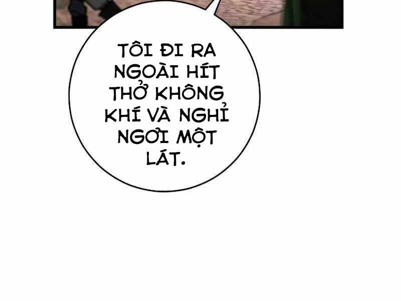 Anh Hùng Trở Về: Chương 37