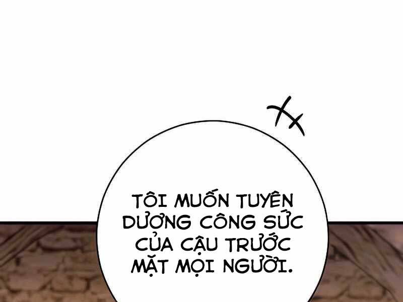 Anh Hùng Trở Về: Chương 37