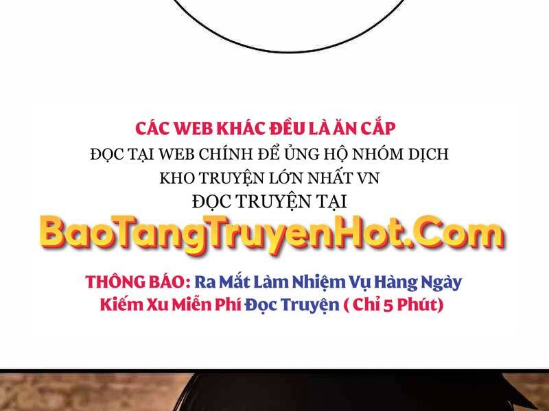Anh Hùng Trở Về: Chương 37