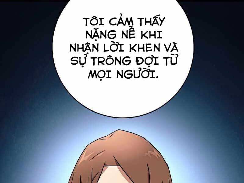 Anh Hùng Trở Về: Chương 37