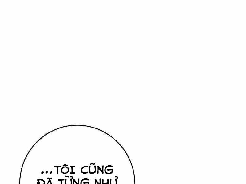 Anh Hùng Trở Về: Chương 37
