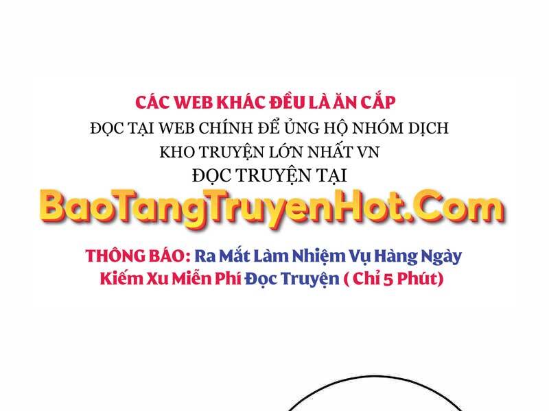 Anh Hùng Trở Về: Chương 37