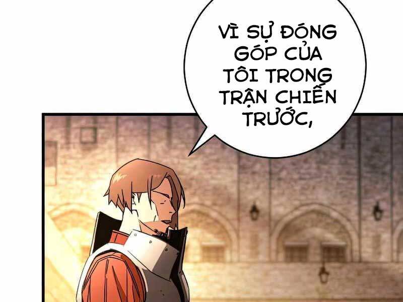 Anh Hùng Trở Về: Chương 37