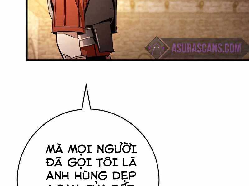 Anh Hùng Trở Về: Chương 37