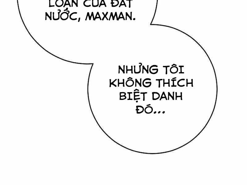 Anh Hùng Trở Về: Chương 37