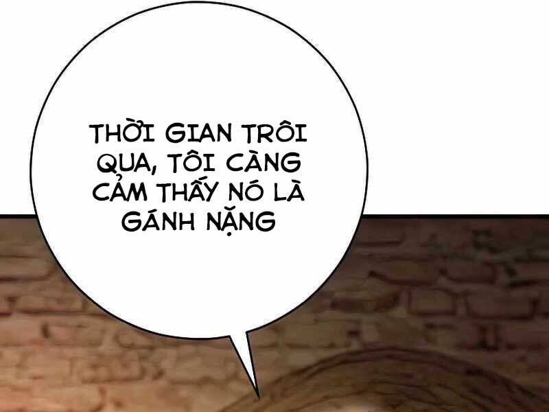 Anh Hùng Trở Về: Chương 37