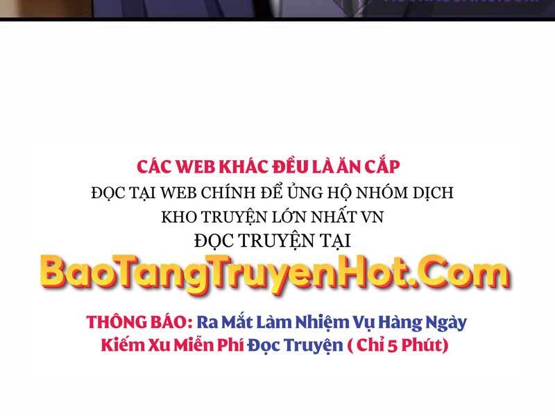 Anh Hùng Trở Về: Chương 37