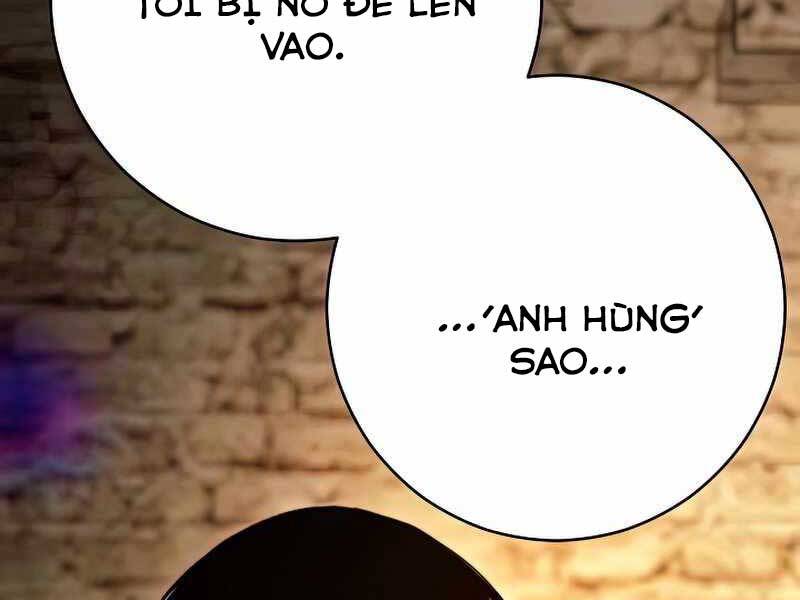 Anh Hùng Trở Về: Chương 37
