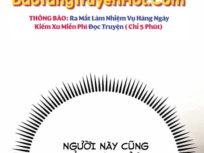 Anh Hùng Trở Về: Chương 37