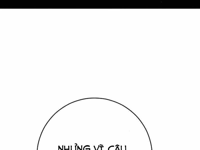 Anh Hùng Trở Về: Chương 37
