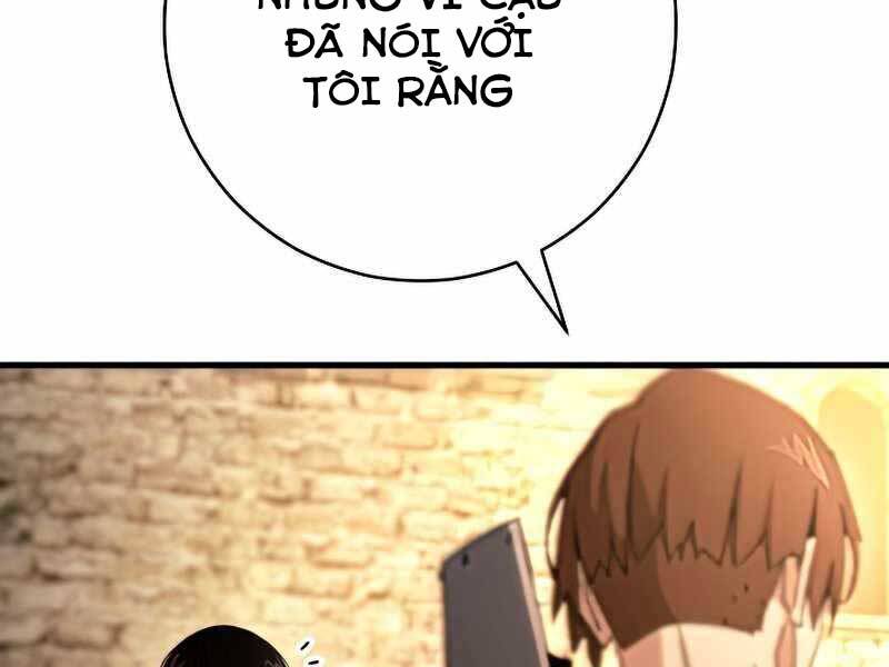 Anh Hùng Trở Về: Chương 37