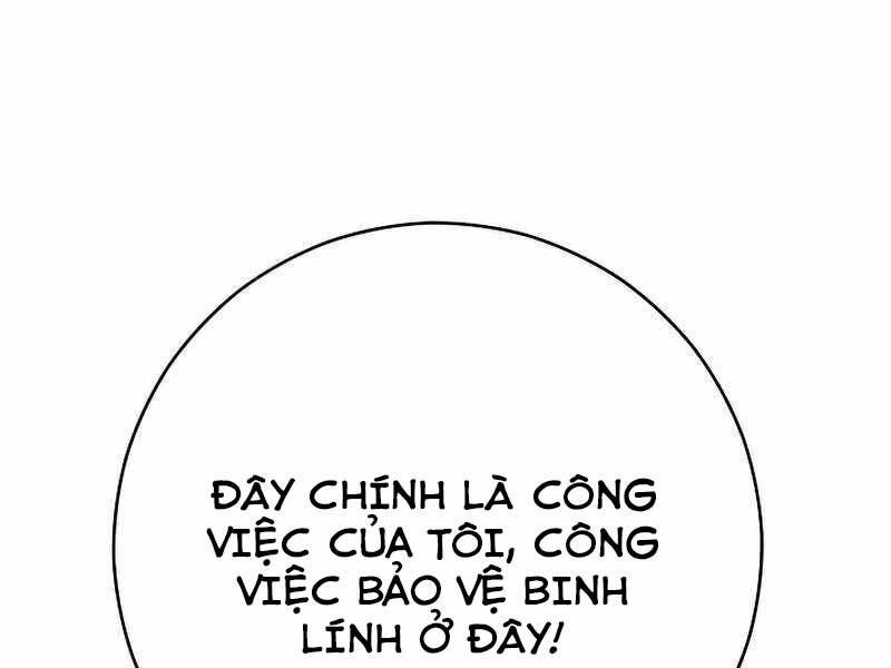 Anh Hùng Trở Về: Chương 37