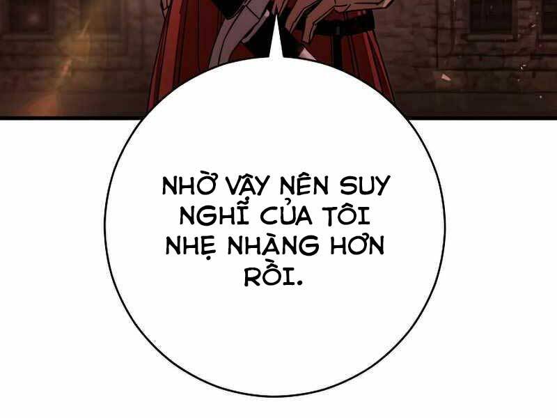 Anh Hùng Trở Về: Chương 37