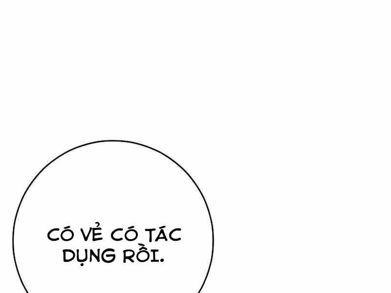 Anh Hùng Trở Về: Chương 37