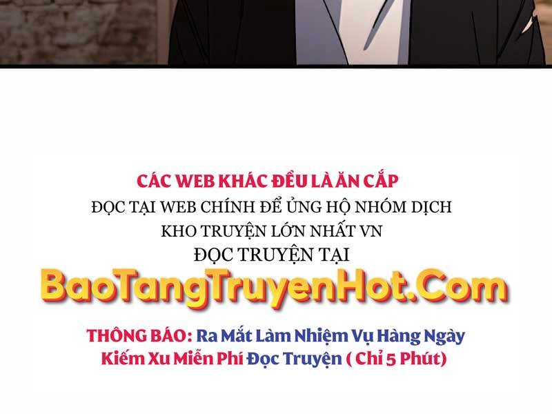 Anh Hùng Trở Về: Chương 37