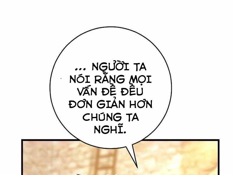 Anh Hùng Trở Về: Chương 37