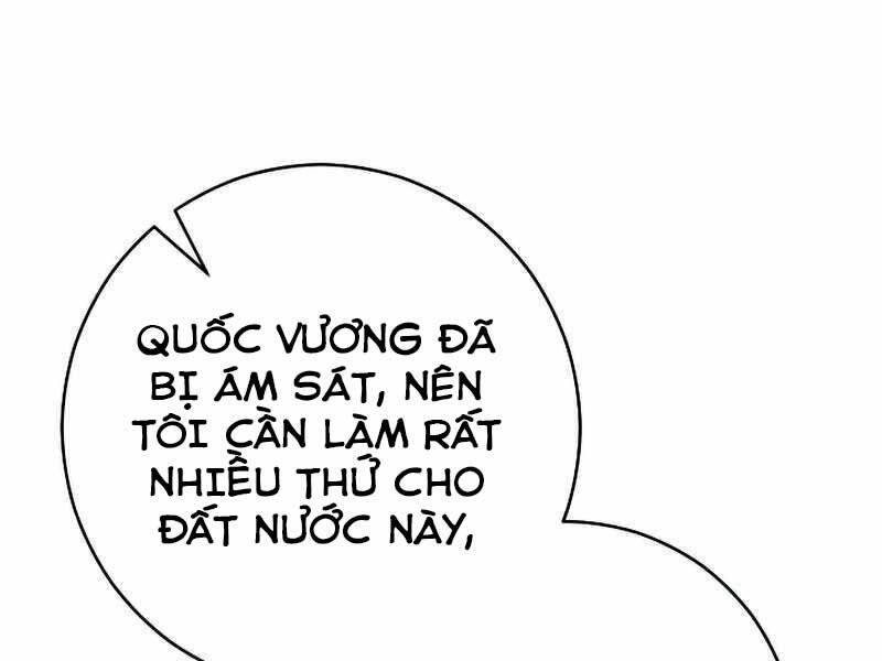 Anh Hùng Trở Về: Chương 37