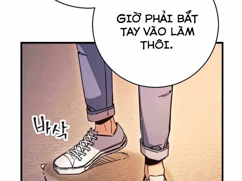 Anh Hùng Trở Về: Chương 37