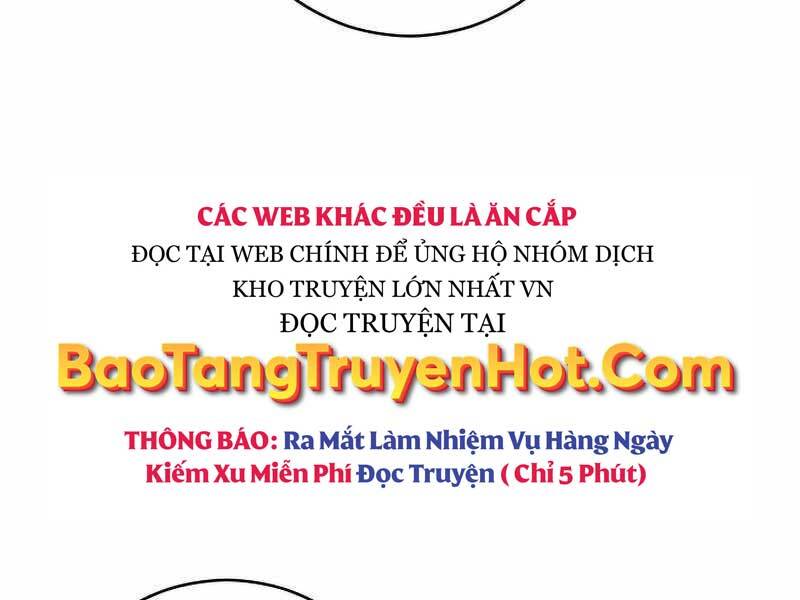 Anh Hùng Trở Về: Chương 37