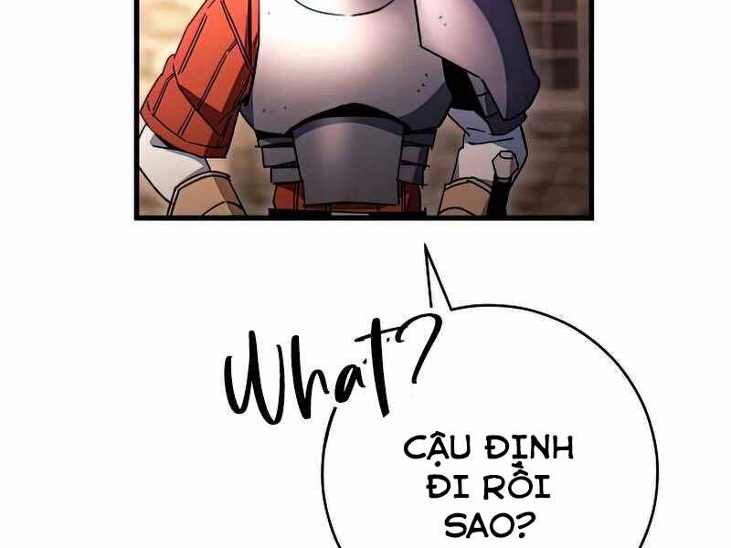 Anh Hùng Trở Về: Chương 37