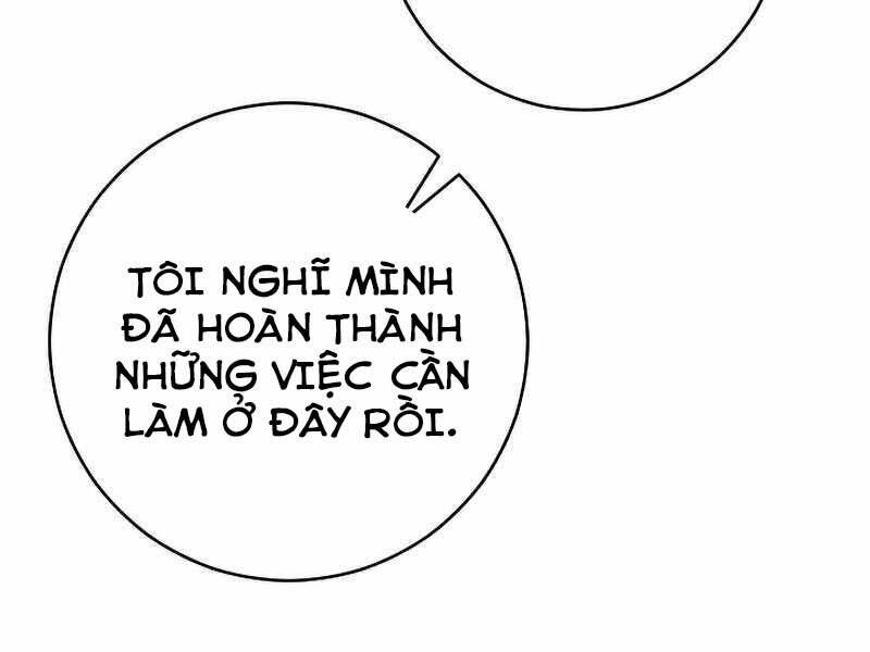 Anh Hùng Trở Về: Chương 37