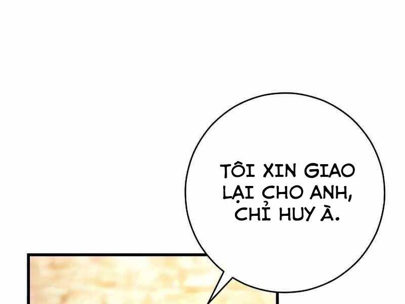 Anh Hùng Trở Về: Chương 37