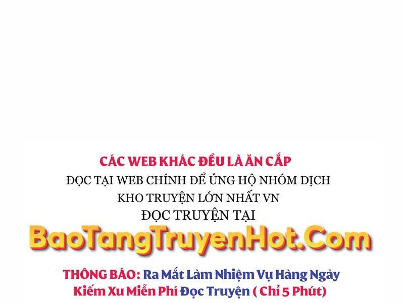 Anh Hùng Trở Về: Chương 37