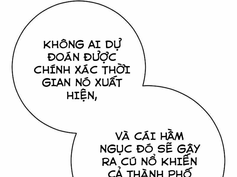 Anh Hùng Trở Về: Chương 37