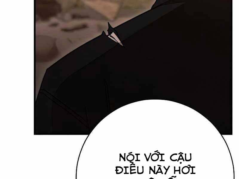 Anh Hùng Trở Về: Chương 37