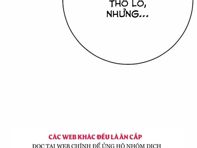 Anh Hùng Trở Về: Chương 37