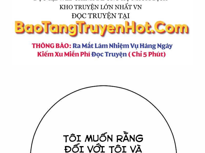 Anh Hùng Trở Về: Chương 37